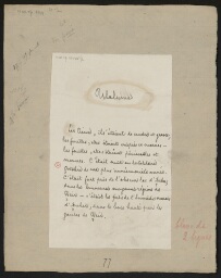 /medias/customer_2/2932_BU_BLJD_MALLARME_JPG7/bljd_MNRMs1244/bljd_MNRMs1244_00061_jpg_/0_0.jpg