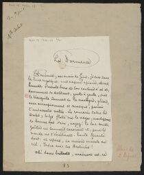 /medias/customer_2/2932_BU_BLJD_MALLARME_JPG7/bljd_MNRMs1244/bljd_MNRMs1244_00068_jpg_/0_0.jpg