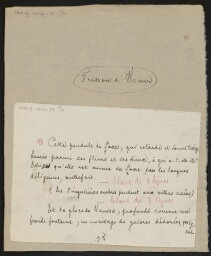 /medias/customer_2/2932_BU_BLJD_MALLARME_JPG7/bljd_MNRMs1244/bljd_MNRMs1244_00078_jpg_/0_0.jpg