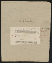 /medias/customer_2/2932_BU_BLJD_MALLARME_JPG7/bljd_MNRMs1244/bljd_MNRMs1244_00085_jpg_/0_0.jpg