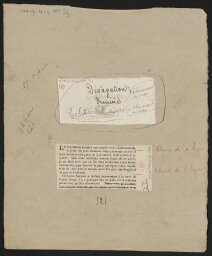 /medias/customer_2/2932_BU_BLJD_MALLARME_JPG7/bljd_MNRMs1244/bljd_MNRMs1244_00107_jpg_/0_0.jpg