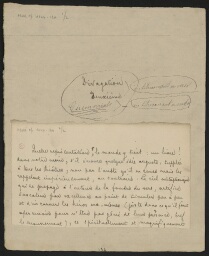 /medias/customer_2/2932_BU_BLJD_MALLARME_JPG7/bljd_MNRMs1244/bljd_MNRMs1244_00127_jpg_/0_0.jpg