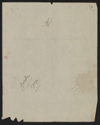 /medias/customer_2/2932_BU_BLJD_MALLARME_JPG7/bljd_MNRMs1245/bljd_MNRMs1245_00001_jpg_/0_0.jpg
