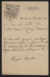/medias/customer_2/2932_BU_BLJD_MALLARME_JPG7/bljd_MNRMs1571/bljd_MNRMs1571_00001_jpg_/0_0.jpg
