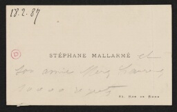 /medias/customer_2/2932_BU_BLJD_MALLARME_JPG7/bljd_MNRMs1615/bljd_MNRMs1615_00001_jpg_/0_0.jpg