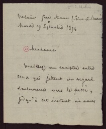 /medias/customer_2/2932_BU_BLJD_MALLARME_JPG7/bljd_MNRMs162/bljd_MNRMs162_00001_jpg_/0_0.jpg