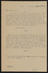 /medias/customer_2/2932_BU_BLJD_MALLARME_JPG7/bljd_MNRMs1626/bljd_MNRMs1626_00001_jpg_/0_0.jpg