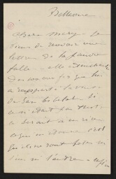 /medias/customer_2/2932_BU_BLJD_MALLARME_JPG7/bljd_MNRMs1629/bljd_MNRMs1629_00001_jpg_/0_0.jpg