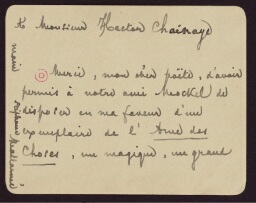 /medias/customer_2/2932_BU_BLJD_MALLARME_JPG7/bljd_MNRMs163/bljd_MNRMs163_00001_jpg_/0_0.jpg