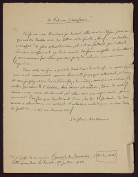 /medias/customer_2/2932_BU_BLJD_MALLARME_JPG7/bljd_MNRMs164/bljd_MNRMs164_00001_jpg_/0_0.jpg