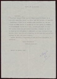 /medias/customer_2/2932_BU_BLJD_MALLARME_JPG7/bljd_MNRMs167/bljd_MNRMs167_00001_jpg_/0_0.jpg