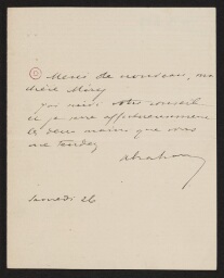 /medias/customer_2/2932_BU_BLJD_MALLARME_JPG7/bljd_MNRMs1687/bljd_MNRMs1687_00001_jpg_/0_0.jpg
