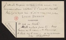 /medias/customer_2/2932_BU_BLJD_MALLARME_JPG7/bljd_MNRMs1697/bljd_MNRMs1697_00001_jpg_/0_0.jpg