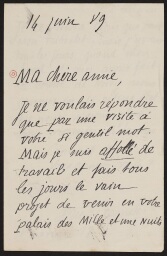 /medias/customer_2/2932_BU_BLJD_MALLARME_JPG7/bljd_MNRMs1699/bljd_MNRMs1699_00001_jpg_/0_0.jpg