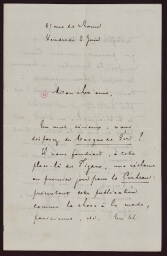 /medias/customer_2/2932_BU_BLJD_MALLARME_JPG7/bljd_MNRMs170/bljd_MNRMs170_00001_jpg_/0_0.jpg