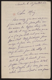 /medias/customer_2/2932_BU_BLJD_MALLARME_JPG7/bljd_MNRMs1703/bljd_MNRMs1703_00001_jpg_/0_0.jpg
