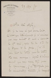 /medias/customer_2/2932_BU_BLJD_MALLARME_JPG7/bljd_MNRMs1710/bljd_MNRMs1710_00001_jpg_/0_0.jpg