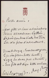 /medias/customer_2/2932_BU_BLJD_MALLARME_JPG7/bljd_MNRMs1790/bljd_MNRMs1790_00001_jpg_/0_0.jpg