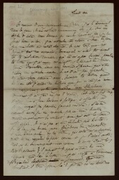 /medias/customer_2/2932_BU_BLJD_MALLARME_JPG7/bljd_MNRMs18/bljd_MNRMs18_00001_jpg_/0_0.jpg