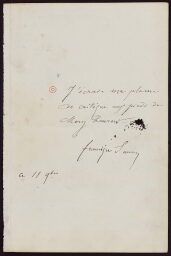 /medias/customer_2/2932_BU_BLJD_MALLARME_JPG7/bljd_MNRMs1800/bljd_MNRMs1800_00001_jpg_/0_0.jpg