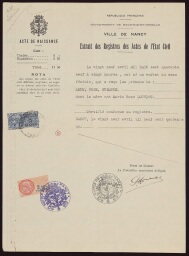 /medias/customer_2/2932_BU_BLJD_MALLARME_JPG7/bljd_MNRMs1804/bljd_MNRMs1804_00001_jpg_/0_0.jpg