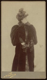 /medias/customer_2/2932_BU_BLJD_MALLARME_JPG7/bljd_MNRMs1812/bljd_MNRMs1812_00001_jpg_/0_0.jpg