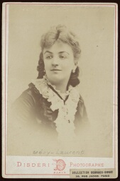 /medias/customer_2/2932_BU_BLJD_MALLARME_JPG7/bljd_MNRMs1826/bljd_MNRMs1826_00001_jpg_/0_0.jpg
