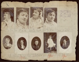 /medias/customer_2/2932_BU_BLJD_MALLARME_JPG7/bljd_MNRMs1834/bljd_MNRMs1834_00001_jpg_/0_0.jpg