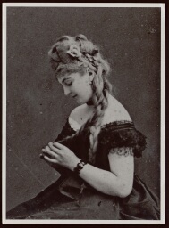 /medias/customer_2/2932_BU_BLJD_MALLARME_JPG7/bljd_MNRMs1836/bljd_MNRMs1836_00001_jpg_/0_0.jpg