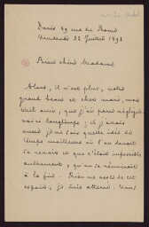 /medias/customer_2/2932_BU_BLJD_MALLARME_JPG7/bljd_MNRMs184/bljd_MNRMs184_00001_jpg_/0_0.jpg