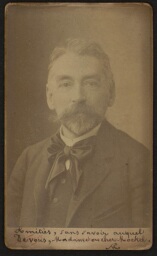 /medias/customer_2/2932_BU_BLJD_MALLARME_JPG7/bljd_MNRMs1846/bljd_MNRMs1846_00001_jpg_/0_0.jpg