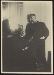 /medias/customer_2/2932_BU_BLJD_MALLARME_JPG7/bljd_MNRMs1849/bljd_MNRMs1849_00001_jpg_/0_0.jpg