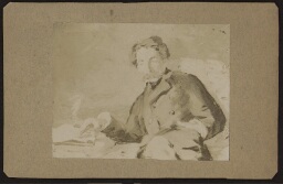 /medias/customer_2/2932_BU_BLJD_MALLARME_JPG7/bljd_MNRMs1850/bljd_MNRMs1850_00001_jpg_/0_0.jpg