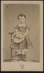 /medias/customer_2/2932_BU_BLJD_MALLARME_JPG7/bljd_MNRMs1854/bljd_MNRMs1854_00001_jpg_/0_0.jpg
