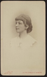 /medias/customer_2/2932_BU_BLJD_MALLARME_JPG7/bljd_MNRMs1856/bljd_MNRMs1856_00001_jpg_/0_0.jpg