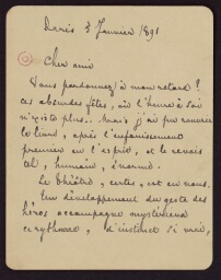 /medias/customer_2/2932_BU_BLJD_MALLARME_JPG7/bljd_MNRMs186/bljd_MNRMs186_00001_jpg_/0_0.jpg