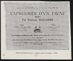 /medias/customer_2/2932_BU_BLJD_MALLARME_JPG7/bljd_MNRMs1863/bljd_MNRMs1863_00001_jpg_/0_0.jpg