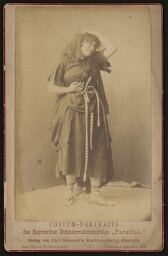 /medias/customer_2/2932_BU_BLJD_MALLARME_JPG7/bljd_MNRMs1869/bljd_MNRMs1869_00001_jpg_/0_0.jpg