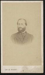 /medias/customer_2/2932_BU_BLJD_MALLARME_JPG7/bljd_MNRMs1872/bljd_MNRMs1872_00001_jpg_/0_0.jpg