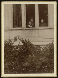 /medias/customer_2/2932_BU_BLJD_MALLARME_JPG7/bljd_MNRMs1874/bljd_MNRMs1874_00001_jpg_/0_0.jpg