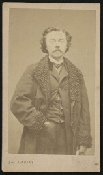 /medias/customer_2/2932_BU_BLJD_MALLARME_JPG7/bljd_MNRMs1875/bljd_MNRMs1875_00001_jpg_/0_0.jpg