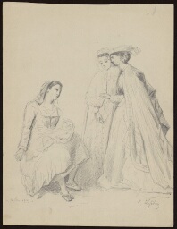 /medias/customer_2/2932_BU_BLJD_MALLARME_JPG7/bljd_MNRMs1881/bljd_MNRMs1881_00001_jpg_/0_0.jpg