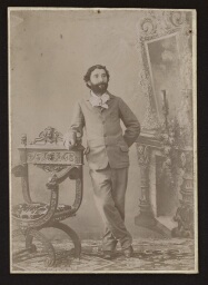 /medias/customer_2/2932_BU_BLJD_MALLARME_JPG7/bljd_MNRMs1889/bljd_MNRMs1889_00001_jpg_/0_0.jpg