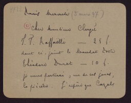 /medias/customer_2/2932_BU_BLJD_MALLARME_JPG7/bljd_MNRMs189/bljd_MNRMs189_00001_jpg_/0_0.jpg