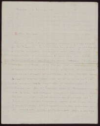 /medias/customer_2/2932_BU_BLJD_MALLARME_JPG7/bljd_MNRMs197/bljd_MNRMs197_00001_jpg_/0_0.jpg