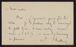 /medias/customer_2/2932_BU_BLJD_MALLARME_JPG7/bljd_MNRMs214/bljd_MNRMs214_00001_jpg_/0_0.jpg