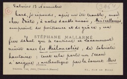 /medias/customer_2/2932_BU_BLJD_MALLARME_JPG7/bljd_MNRMs215/bljd_MNRMs215_00001_jpg_/0_0.jpg