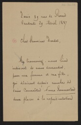 /medias/customer_2/2932_BU_BLJD_MALLARME_JPG7/bljd_MNRMs220/bljd_MNRMs220_00001_jpg_/0_0.jpg