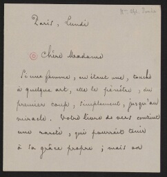 /medias/customer_2/2932_BU_BLJD_MALLARME_JPG7/bljd_MNRMs224/bljd_MNRMs224_00001_jpg_/0_0.jpg