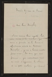 /medias/customer_2/2932_BU_BLJD_MALLARME_JPG7/bljd_MNRMs230/bljd_MNRMs230_00001_jpg_/0_0.jpg